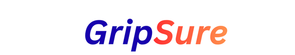 GripSure